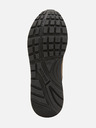 Geox Kaki Moške superge Geox Partenio