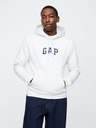 GAP Mikina z logotipom GAP