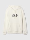 GAP Mikina z logotipom GAP