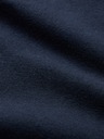 GAP Mikina z logotipom GAP