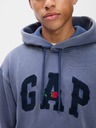 GAP Oversize jopa Western z logotipom GAP
