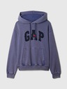 GAP Oversize jopa Western z logotipom GAP
