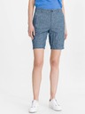 GAP Bermude khaki GAP