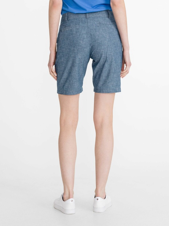GAP Bermude khaki GAP