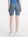 GAP Bermude khaki GAP