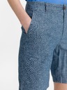 GAP Bermude khaki GAP