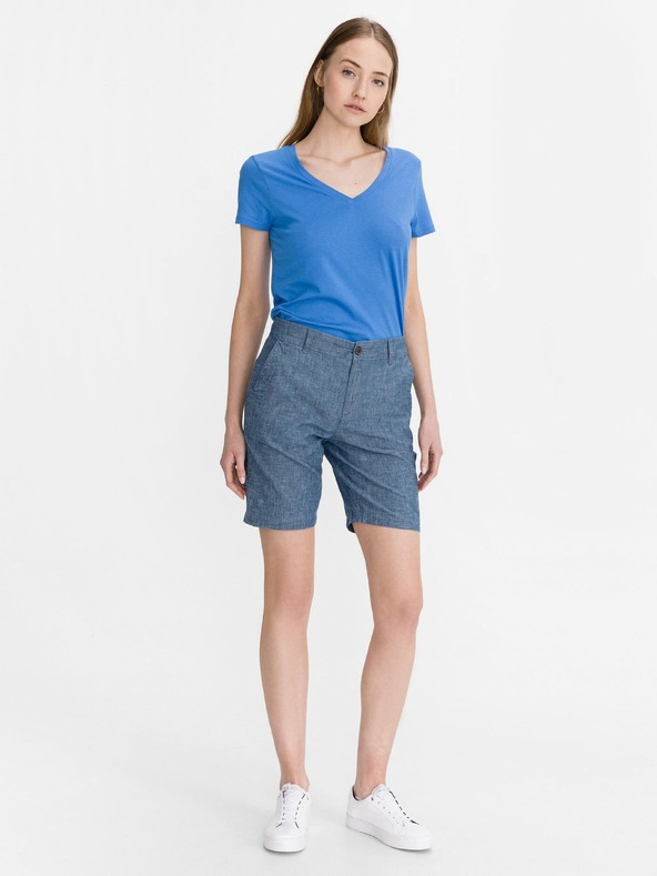 GAP Bermude khaki GAP