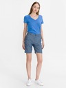 GAP Bermude khaki GAP