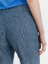GAP Bermude khaki GAP