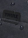 Thule Črna potovalna torba Thule Aion