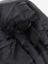 ALPINE PRO Ženska ptx membranska jakna ALPINE PRO WERDA dk.true gray