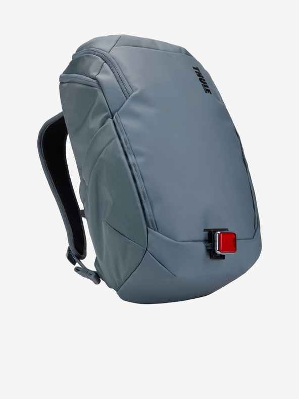 Thule Športni nahrbtnik Thule Chasm Grey (26 l)