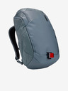 Thule Športni nahrbtnik Thule Chasm Grey (26 l)