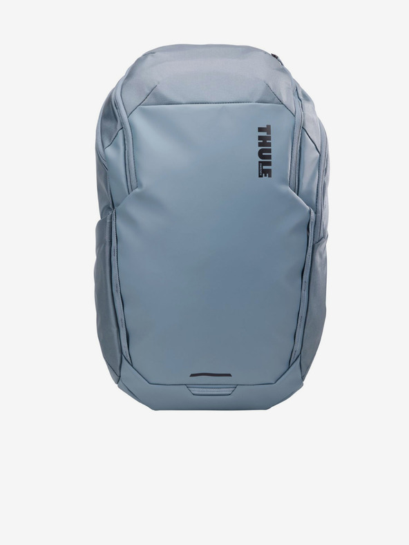 Thule Športni nahrbtnik Thule Chasm Grey (26 l)