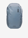 Thule Športni nahrbtnik Thule Chasm Grey (26 l)