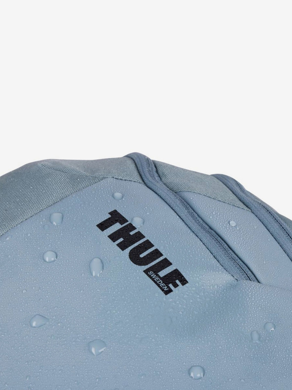 Thule Športni nahrbtnik Thule Chasm Grey (26 l)