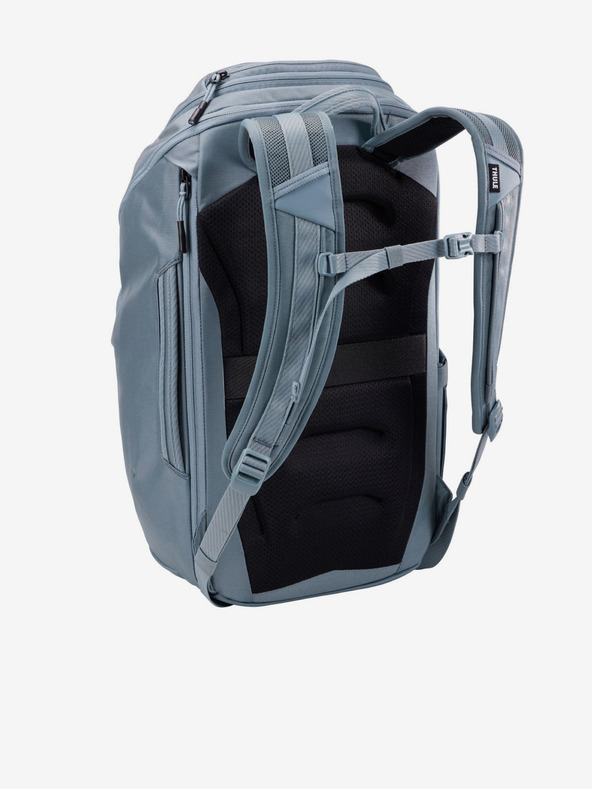 Thule Športni nahrbtnik Thule Chasm Grey (26 l)