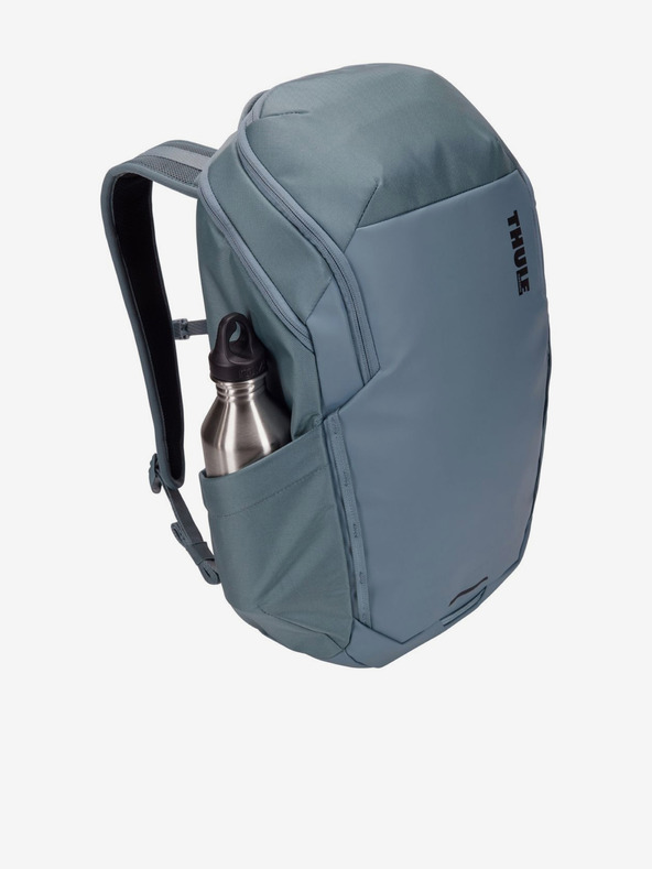 Thule Športni nahrbtnik Thule Chasm Grey (26 l)