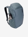 Thule Športni nahrbtnik Thule Chasm Grey (26 l)