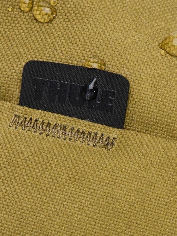 Thule Kaki potovalna torba za ledvičke Thule Aion