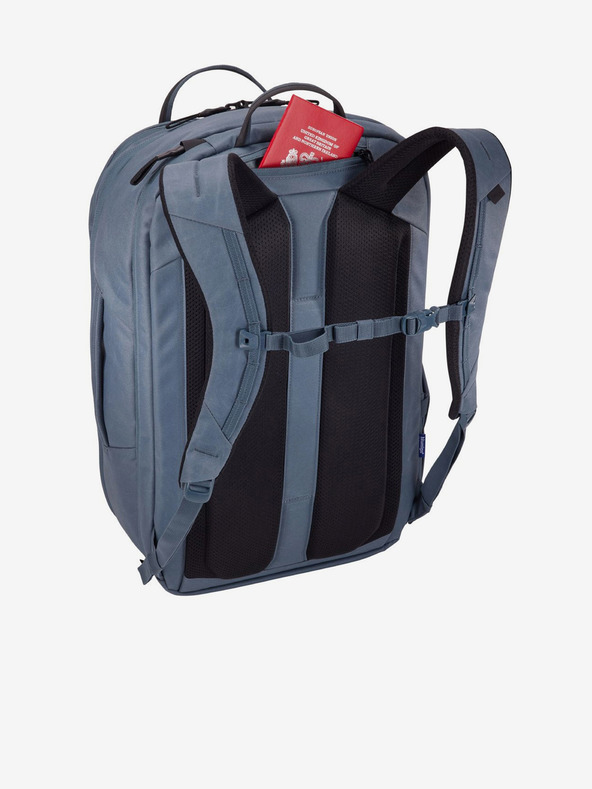 Thule Thule Aion Blue Potovalni nahrbtnik 40 l