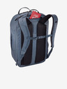 Thule Thule Aion Blue Potovalni nahrbtnik 40 l