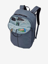 Thule Thule Aion Blue Potovalni nahrbtnik 40 l