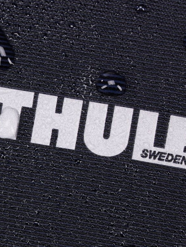 Thule Črna 2l Thule Paramount ramenska torba