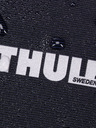 Thule Črna 2l Thule Paramount ramenska torba