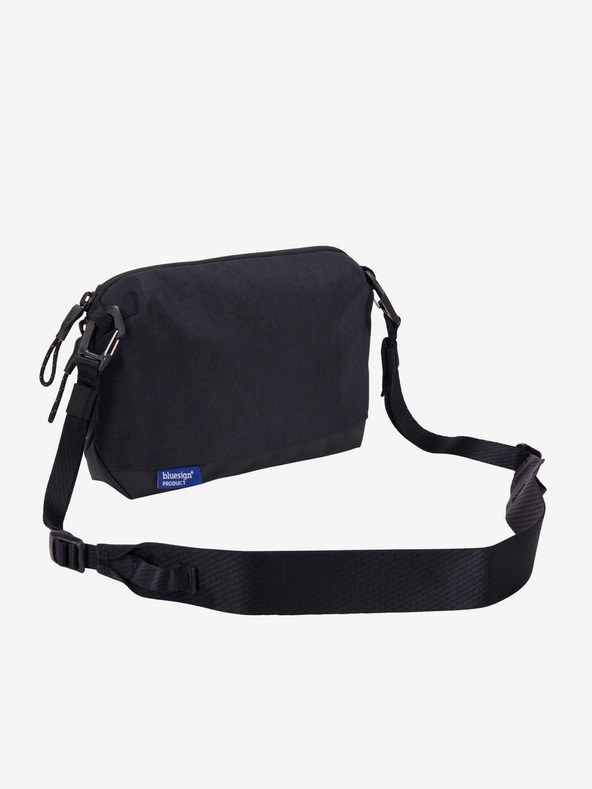 Thule Črna 2l Thule Paramount ramenska torba