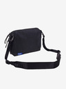 Thule Črna 2l Thule Paramount ramenska torba