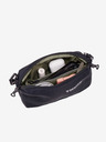 Thule Črna 2l Thule Paramount ramenska torba