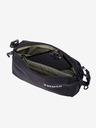 Thule Črna 2l Thule Paramount ramenska torba