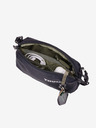 Thule Črna 2l Thule Paramount ramenska torba