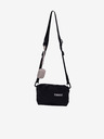 Thule Črna 2l Thule Paramount ramenska torba