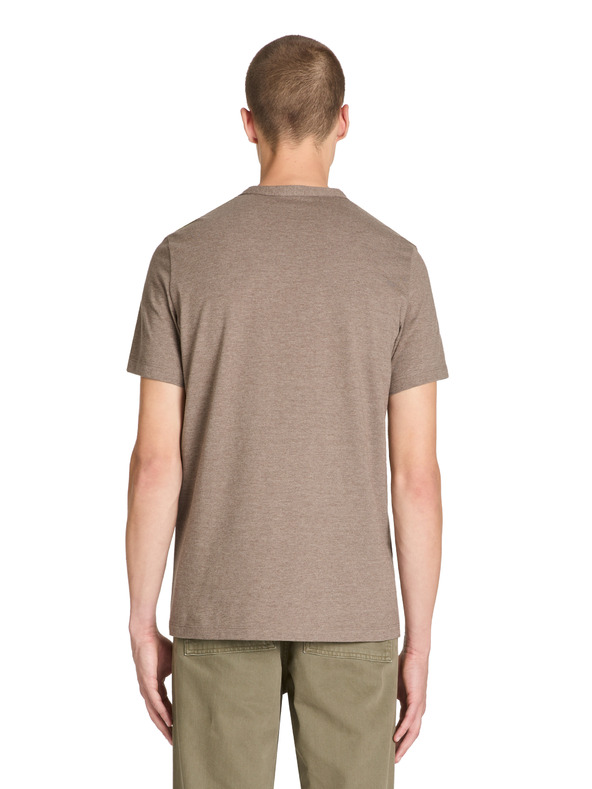 Celio Majica henley Cegeti Celio