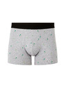 Celio Bokserice v darilnem paketu Champagne Celio