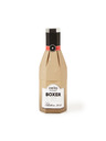 Celio Bokserice v darilnem paketu Champagne Celio