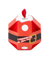Celio Darilni paket nogavic, 3 kosi ONE SIZE Celio