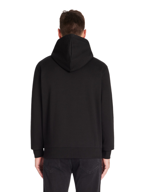 Celio Pulover Oni by Lousin San Celio