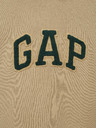 GAP Mikina z logotipom GAP