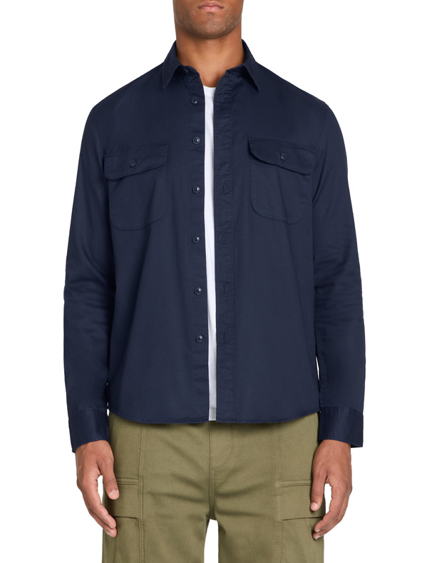 Celio Srajca Jawilli Celio