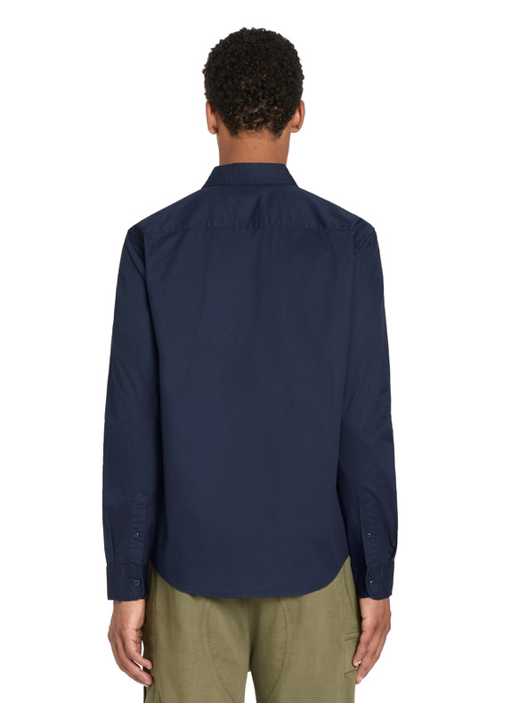 Celio Srajca Jawilli Celio