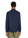 Celio Srajca Jawilli Celio