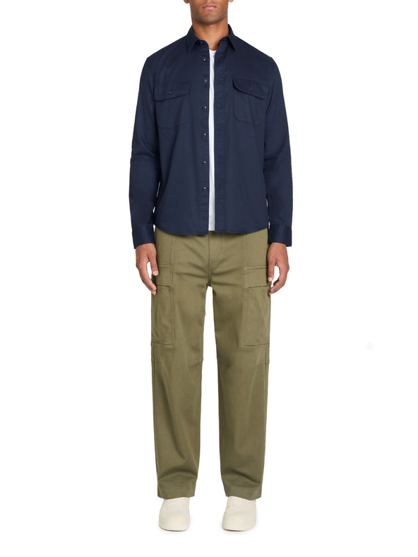 Celio Srajca Jawilli Celio