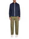 Celio Srajca Jawilli Celio