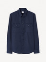 Celio Srajca Jawilli Celio