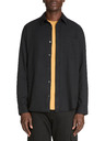 Celio Srajca Jawilli Celio