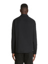 Celio Srajca Jawilli Celio