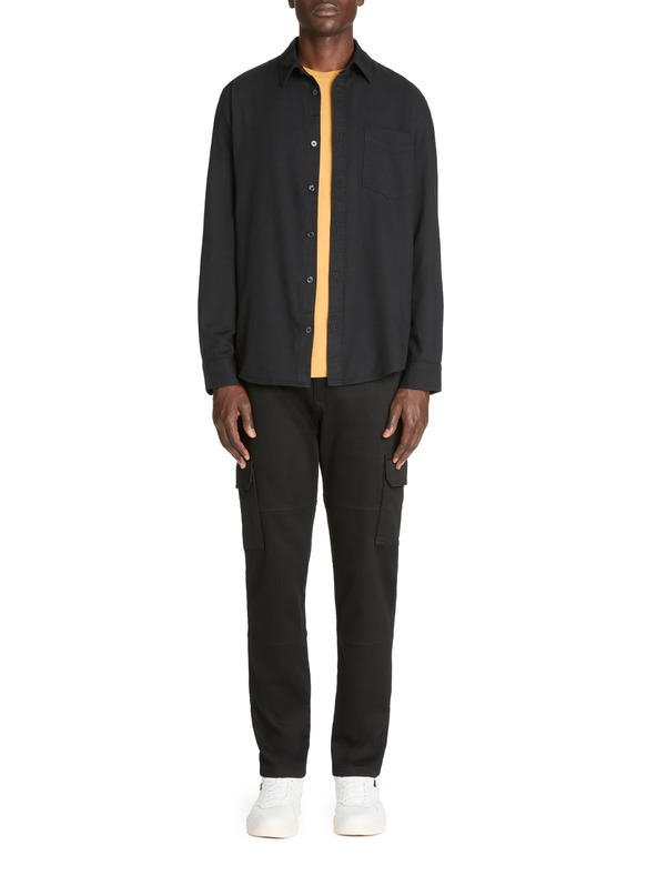 Celio Srajca Jawilli Celio